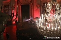 VBS_1148 - Concerto Davide BOOSTA Dileo (Subsonica)- The Post Piano Session